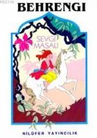 Sevgi Masalı  Frontansicht 1