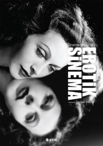 Erotik Sinema  Frontansicht 1