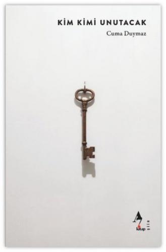 Kim Kimi Unutacak  Frontansicht 1