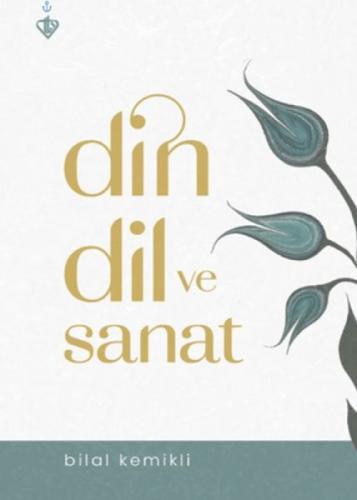 Din, Dil ve Sanat  Frontansicht 1