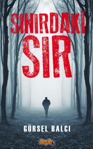 Sınırdaki Sır  Frontansicht 1