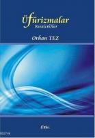 Üfürizmalar - (Kısa(cık)lar)  Frontansicht 1