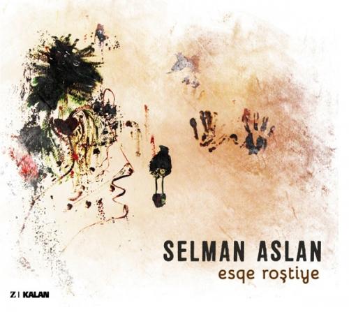 Esqe Roştiye  Frontansicht 1