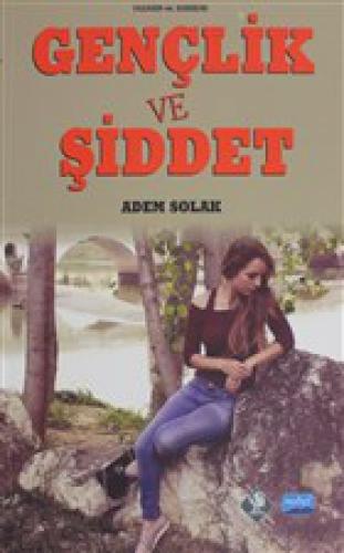 Gençlik ve Þiddet  Frontansicht 1