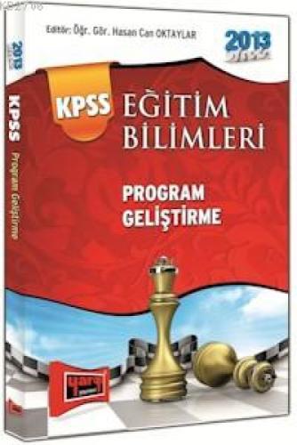 KPSS Eğitim Bilimleri Cep Kitabı  Frontansicht 1
