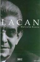 Lacan  Frontansicht 1