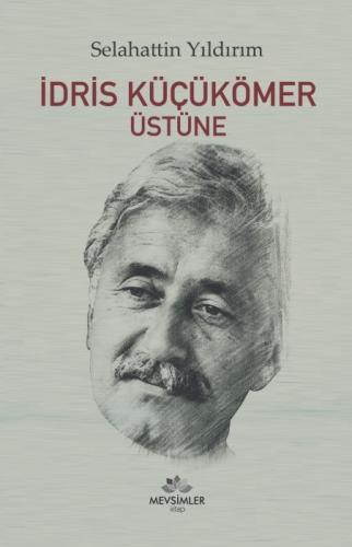 İdris Küçükömer Üstüne  Frontansicht 1