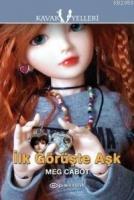 İlk Görüşte Aşk  Frontansicht 1