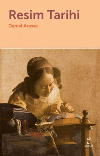 Resim Tarihi  Frontansicht 1