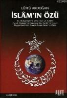 İslâm'ın Özü  Frontansicht 1