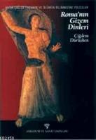 Roma'nın Gizem Dinleri  Frontansicht 1