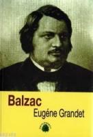 Eugene Grandet  Frontansicht 1