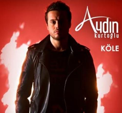 Köle  Frontansicht 1