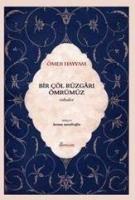 Bir Çöl Rüzgarı Ömrümüz  Frontansicht 1