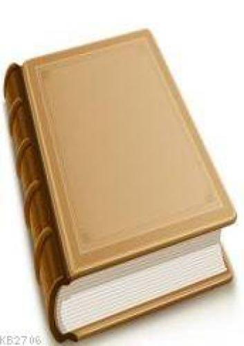 Eksik Zaman  Frontansicht 1