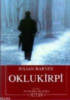 Oklu Kirpi  Frontansicht 1