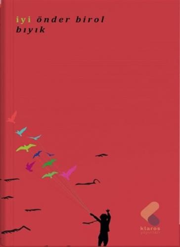 İyi  Frontansicht 1