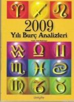 2009 Yılı  Frontansicht 1