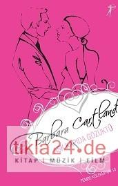 Aþk Kapıda Gözüktü  Frontansicht 1