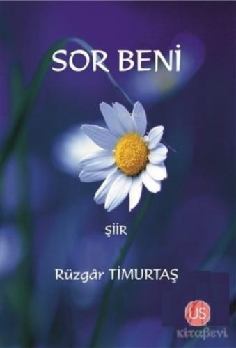 Sor Beni  Frontansicht 1