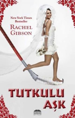 Tutkulu Aşk  Frontansicht 1