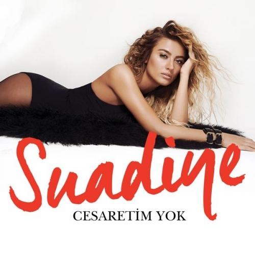 Cesaretim Yok  Frontansicht 1