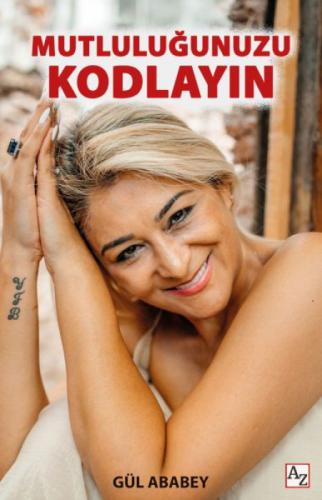 Mutluluðunuzu Kodlayın  Frontansicht 1