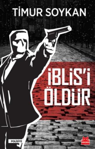 İblis'i Öldür  Frontansicht 1