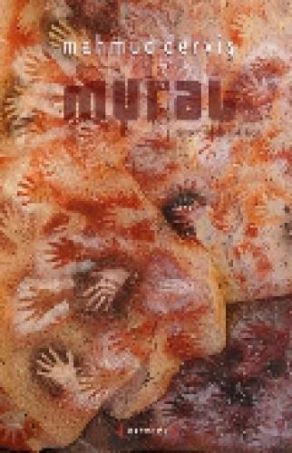 Mural (Ciltli)  Frontansicht 1