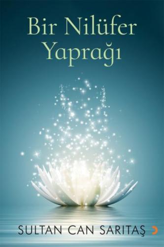 Bir Nilüfer Yaprağı  Frontansicht 1