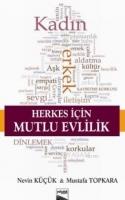 Herkes İçin Mutlu Evlilik  Frontansicht 1