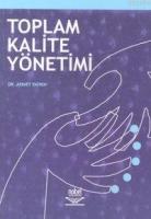 Toplam Kalite Yönetimi  Frontansicht 1