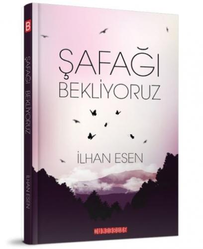 Şafağı Bekliyoruz  Frontansicht 1