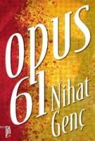 Opus 61  Frontansicht 1