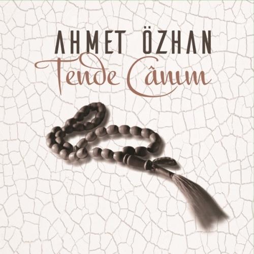 Tende Canım  Frontansicht 1