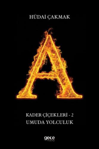 Kader Çiçekleri 2 - Umuda Yolculuk  Frontansicht 1