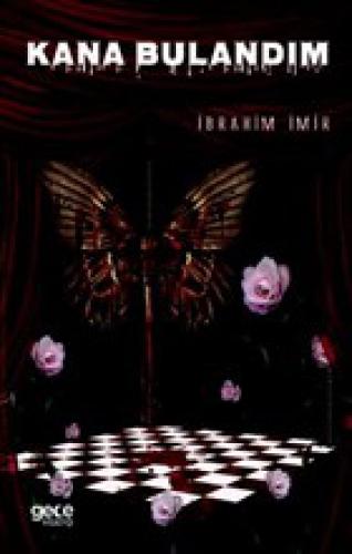 Kana Bulandım  Frontansicht 1