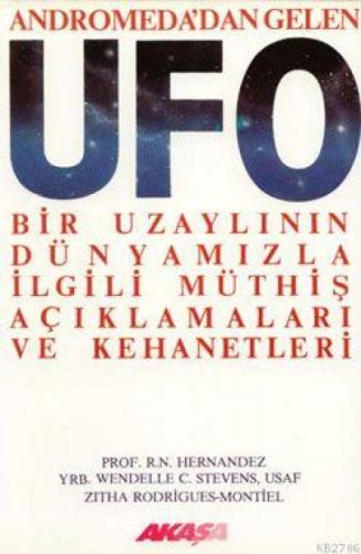 Pinokyo - Üç Boyutlu Masallar  Frontansicht 1