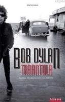 Tarantula  Frontansicht 1