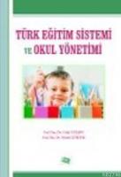 Türk Eğitim Sistemi ve Okul Yönetimi  Frontansicht 1