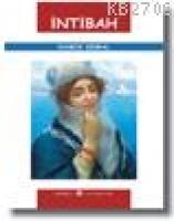 İntibah  Frontansicht 1