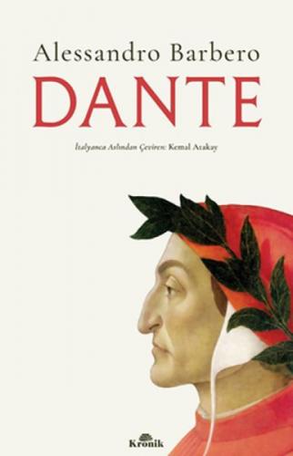 Dante  Frontansicht 1