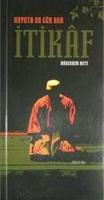 İtikaf  Frontansicht 1
