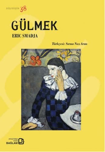 Gülmek  Frontansicht 1