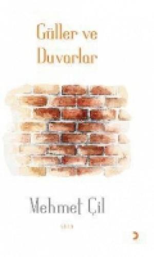 Güller ve Duvarlar  Frontansicht 1