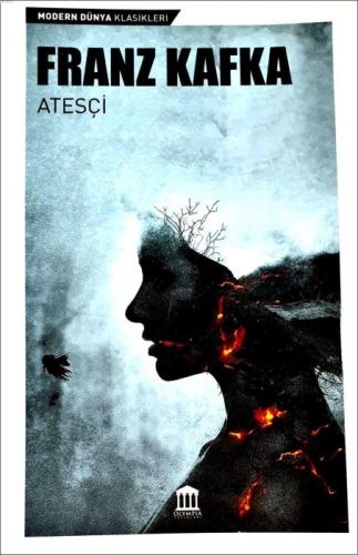 Ateşçi  Frontansicht 1