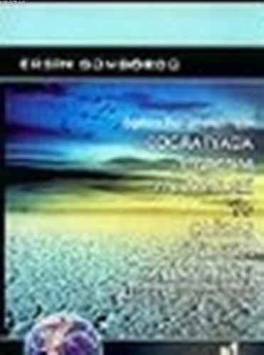 Coğrafyada Öğretim Yöntemleri ve Çağdaş Öğretim Yaklaşımları İlkeler Uygulamalar Eğitim Fakülteleri  Frontansicht 1