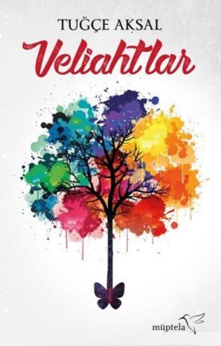 Veliahtlar  Frontansicht 1