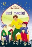 İnci Taciri  Frontansicht 1