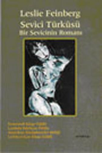 Sevici Türküsü  Frontansicht 1